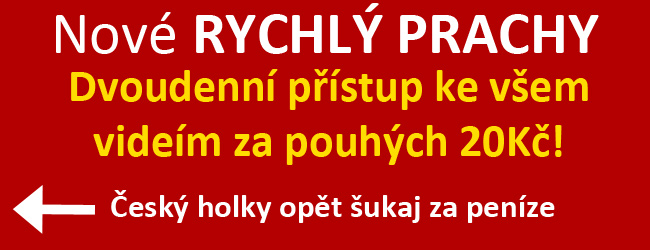 zralé ženy rychlyprachy zdarma zralé ženy rychlyprachy zdarma