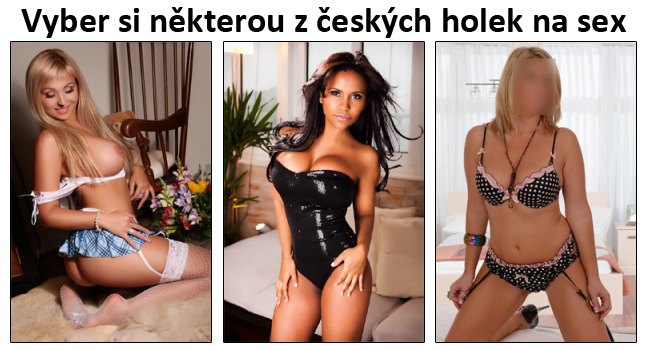 www pornhub cz zralé kundičky www pornhub cz zralé kundičky