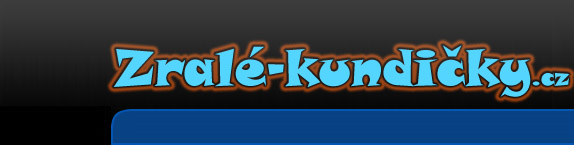 Zralé-kundičky.cz